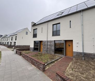 Te huur: Huis Frederik Hendriklaan in Maastricht - Foto 3