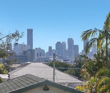 6/22 Chatsworth Road, Greenslopes QLD 4120 - Apartment For Rent | D... - Photo 3