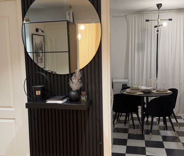 Granhäcksvägen, Surte - Foto 4