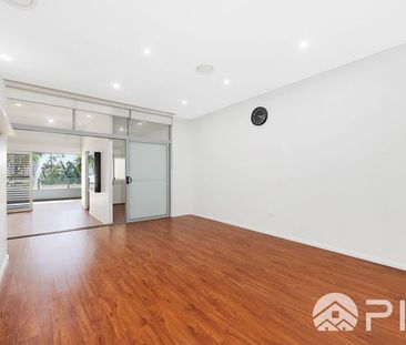 5/86-88 Tennyson Road Mortlake - Photo 6