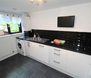 119a Gilnahirk Road, Belfast, BT5 7QL - Photo 5