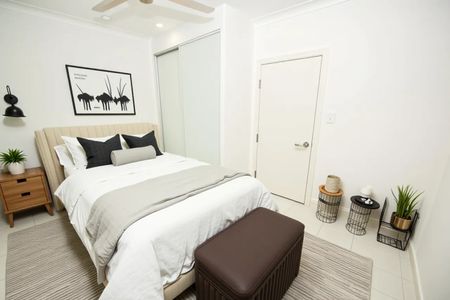 65 Wells Street, Redfern - Photo 3