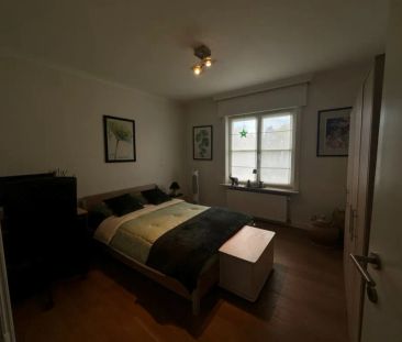 Gezellige villa met drie slaapkamers te Wakken - Photo 4