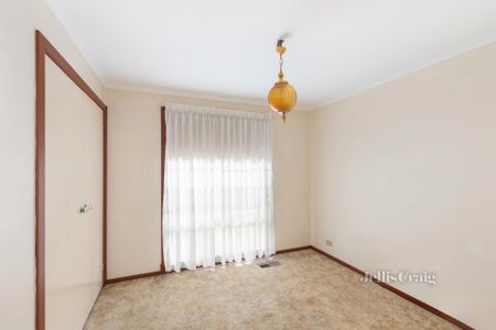 2/5 Alma Court, Springvale - Photo 5