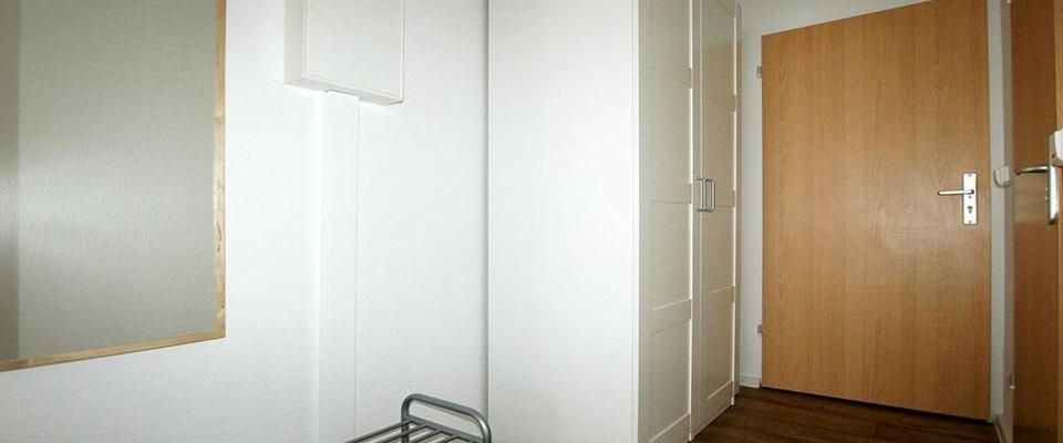 Kurzexposé 131964/64/47 - Foto 1