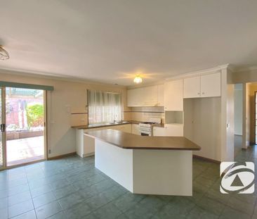 HOME IN OATLANDS ESTATE - Photo 2