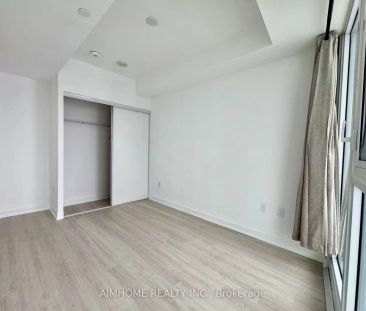 3883 Quartz Road #4112 - Photo 3