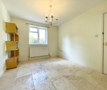 1 bedroom detached house to rent - Photo 1