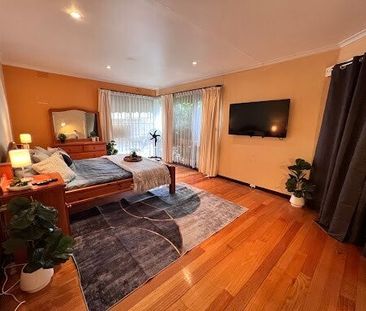 Burwood East - Photo 6