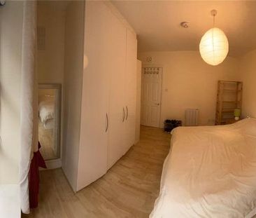 42 Castle Gate Castle Street Dublin 2 - Photo 5