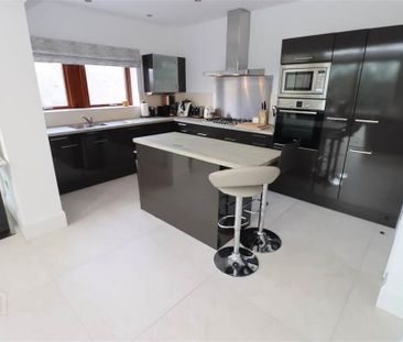 42 Windsor Park, Belfast, BT9 6JU - Photo 1