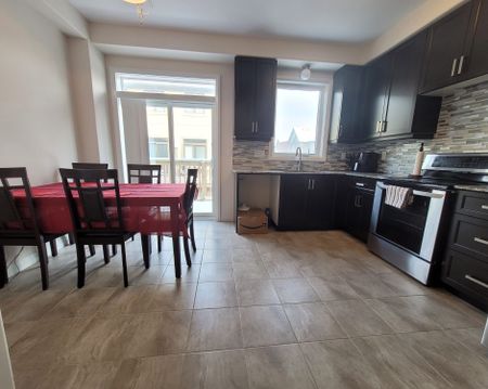 For Lease - 6 Pringle Lane, Hamilton, Ontario - Photo 2