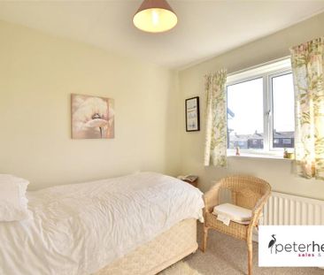 3 bedroom end of terrace house to rent - Photo 6