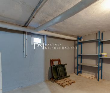 Jastrzębie-Zdrój - Zdjęcie 2