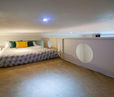 1 bedroom house to rent - Photo 6