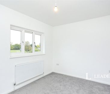 3 bedroom house to rent - Photo 5