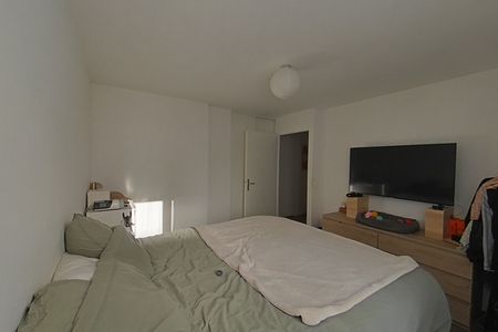 Location appartement 2 pièces, 40.02m², Brou-sur-Chantereine - Photo 3