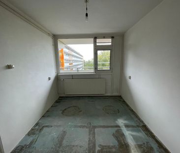 Rosmolen 57, Molenwijk, 1035CC, Amsterdam - Photo 5
