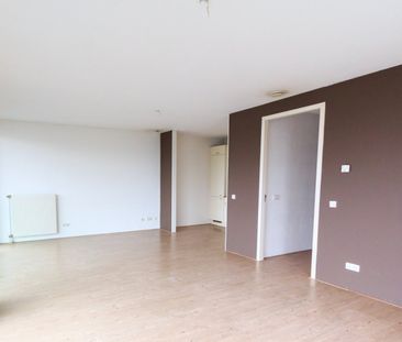 Te huur: Dr. H. Colijnstraat 560 - Photo 2