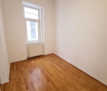 WIEDNER HAUPTSTRASSE, 36 m2 Altbau, 2 Zimmer, Komplettküche, Wannen... - Photo 6