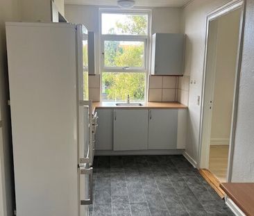 Nørre Alle 13 1. TH 7800 Skive - Photo 6