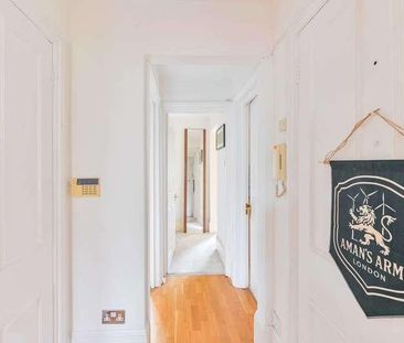 Greville Road, Kilburn, NW6 - Photo 6