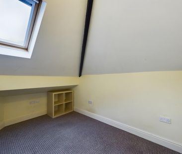 Hill Street, Kingswood - Photo 6