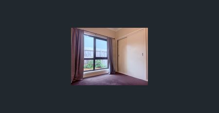 3/29 Railway Parade, Murrumbeena, Vic 3163 - Photo 4