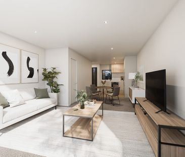 77 Matipo Road, Te Atatu Peninsula - Photo 2