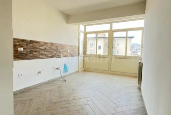 Casa in affitto - Via Eustachio Catalano, Palermo (rif. 8/2026)