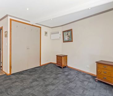 Private studio including water, electricity and wi-fi - Photo 5