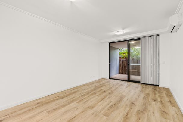 5/35 Balmoral Street, Waitara NSW 2077 - House For Rent | Domain - Photo 1