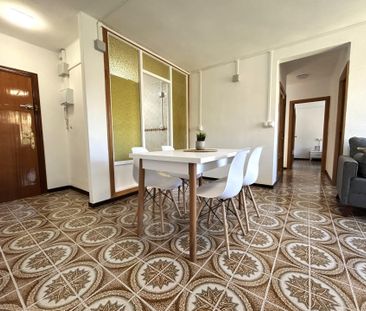 Apartamento de alquiler en Calle San Cristobal, L'Alcora - Photo 4