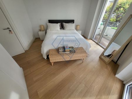 Apartamento T1 em Lisboa - Photo 2