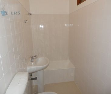 Apartamento T1 em Lisboa - Photo 3
