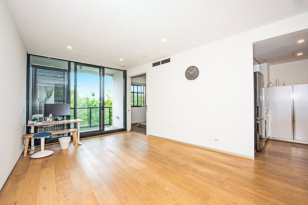 305/539 St Kilda Road, Melbourne VIC 3004 - Apartment For Rent | Domain - Photo 1