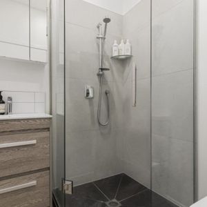 31b Lingfield Street, 0629, Glenfield - Photo 3