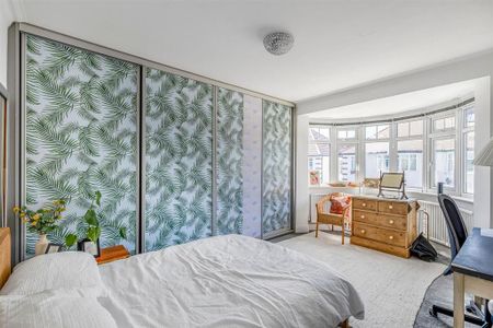 4 bedroom house to rent - Photo 3