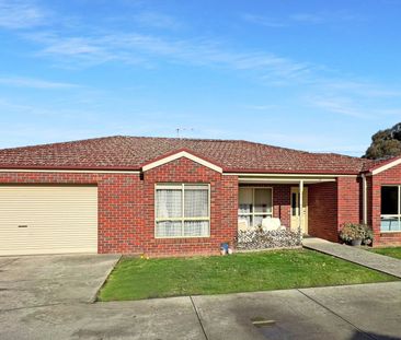 Unit 4/211 Kline Street, Ballarat East - Photo 2