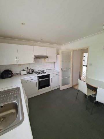 2 Bed Flat, Moss Hall Grove, N12 - Photo 3