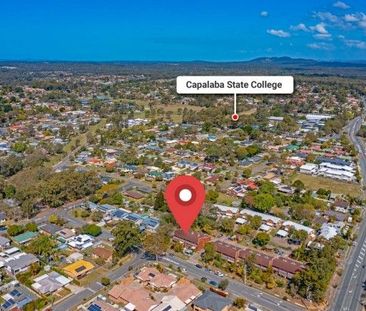 PERFECTLY LOCATED IN POPULAR CAPALABA - Photo 3