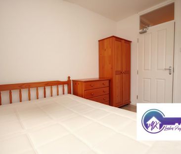 5 Bedroom Room in Flat Share To Rent - Photo 3