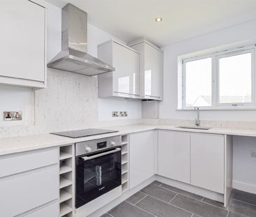 Horbury View, Ossett - Photo 5