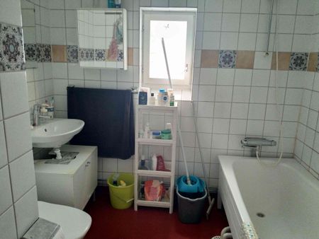 Horisontvägen, Skarpnäck - Foto 3