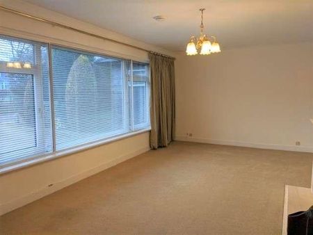 Anderson Drive, West End, Aberdeen, AB15 - Photo 4