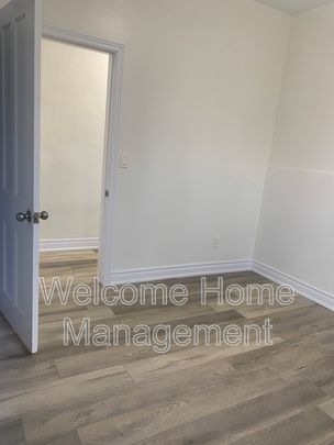 $1,900 / 2 br / 1 ba / Charming 2-Bedroom Upper Unit in the Heart of Hamilton! - Photo 1