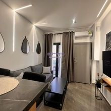 Studio/Γκαρσονιέρα για ενοικίαση - Κέντρο Θεσσαλονίκης, - Photo 1