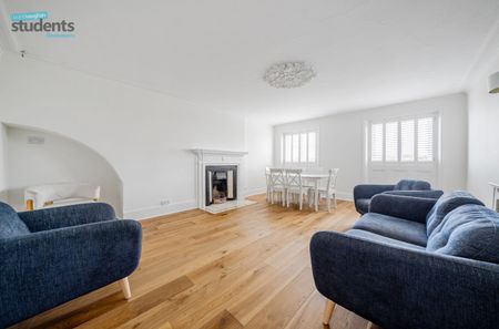 2 bedroom property to rent - Photo 3