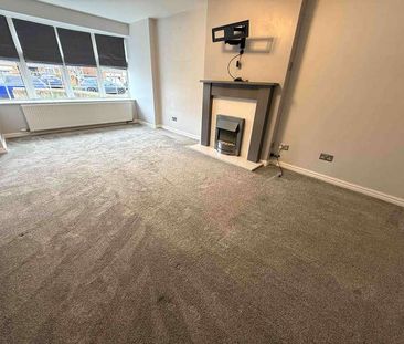 Pastures Court, Messingham, DN17 - Photo 3