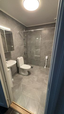 Västra Långgatan, Köping - Photo 5